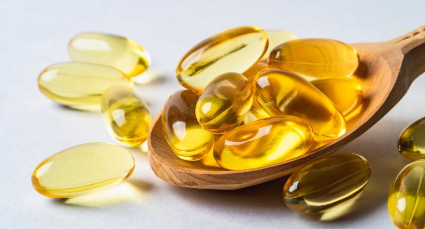 Low-Dose Omega-3 Intake Doesn’t Raise Atrial Fibrillation Risk: Study